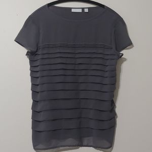 New York & Co T Shirt